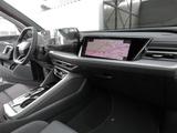 Audi Q5 SUV TDI 150 kW quattro 2x S line MATRIX TECH+ - Audi Q5 aus 2025