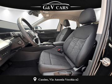 Audi Q3 - 8