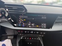 Audi A3 - Vorschau Bild 7