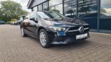 Mercedes-Benz CLA 250 e SB 8G DCT - NAVI MBUX - LED - 8xALU - Mercedes-Benz CLA Shooting Brake in Frankfurt (Main)