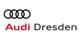 Audi Dresden | VGRDD GmbH