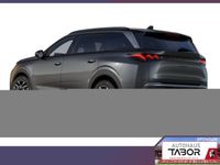 Peugeot 5008 - Vorschau Bild 4