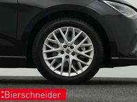 Seat Ibiza - Vorschau Bild 30