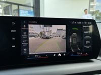 BMW 120 - Vorschau Bild 9