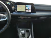 Volkswagen Golf - Vorschau Bild 8