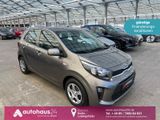 Kia Picanto 1.0 Edition 7  DAB|Lenkrad heizbar - Kia Picanto in Frankfurt (Main)