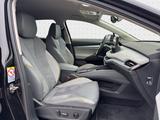 Skoda Enyaq iV Lounge *NAVI*Wärmepumpe*AHK*KAM*20Zoll* - Skoda Enyaq Gebrauchtwagen