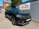 Peugeot 5008  1.2  ST-STOP/NAVI/KLIMA/AHK/7-SITZER/TEMPO - Peugeot 5008 in Herne