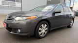 Honda Accord AUTOMATIK 2.0 TÜV,1-HAND,LEDER,SCHIEBEDAC - Honda Accord mit Benzin-Antrieb: Automatik