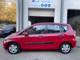 Honda Jazz 1.4 LS-Automatik Getriebe - Honda Jazz aus 2003