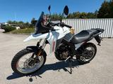 Malaguti Dune 125 ABS - 1. Hand Lieferung deutschlandweit - MALAGUTI 125