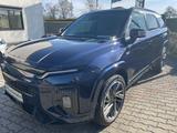 KGM ACTYON CORE 2WD 6AT 1.5T. - KGM Actyon Core