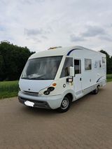 Bürstner i 690 ELEGANCE - Offers matching your search criteria