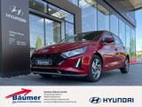 Hyundai i20 1.0 T-GDI 7-DCT 2WD Trend *Komfortpaket
