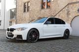 BMW 340iX M-Performance Power Kit LED CARPLAY KAM - BMW: Power