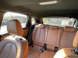 BMW 216d Active Tourer Sport Line - BMW 216 Active Tourer von privat