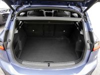 BMW 223 Active Tourer - Vorschau Bild 12