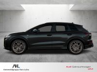 Audi Q4 e-tron - Vorschau Bild 2