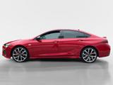 Opel Insignia Grand Sport 2.0 Turbo GSI Inno+Memory+ - Opel: Gsi