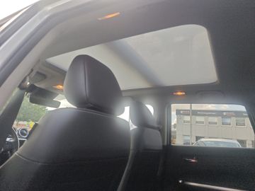Fotografie 14 des Suzuki Vitara 1.4 Comfort+ Schiebedach Navi Kamera LED