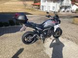 Yamaha Tracer 900 - Angebote