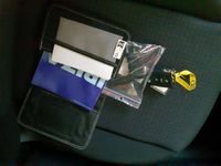 Seat Ibiza - Vorschau Bild 18