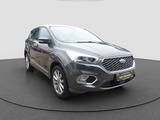 Ford Kuga Vignale 4x4 - Ford Kuga: Vignale
