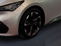Cupra Born - Vorschau Bild 14