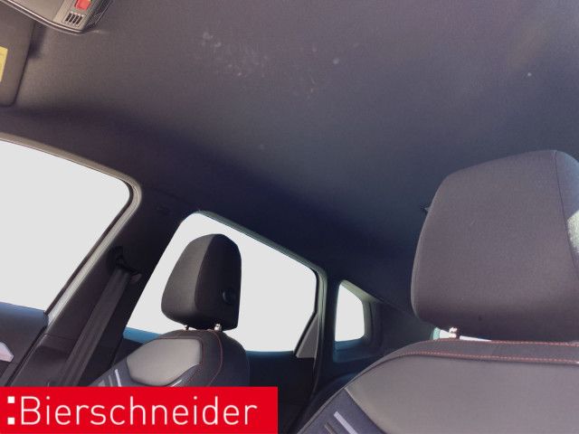 Seat Arona - Bild 17