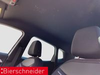 Seat Arona - Vorschau Bild 17