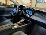 Peugeot 408 Allure Hybrid 145PS e-DSC6 *360° KAMERA*AHK* - Peugeot 408 Gebrauchtwagen