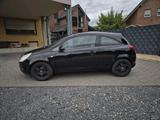 Opel Corsa Edition 1.2 Twinport - Opel Corsa mit Benzin-Antrieb: Kleinwagen, C Twinport