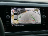Volkswagen Taigo - Vorschau Bild 11