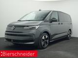 Volkswagen T7 Multivan Edition LÜ TDI LED NAVI ACC