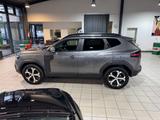 Dacia Duster Eco-G 120 Journey|WINTER|PARKPAKET|KAMERA - Dacia Tageszulassungen