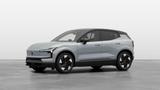 Volvo EX30 TWIN MOTOR ULTRA AWD 69kWh MY24 - Volvo EX30 Neuwagen