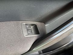 Fahrzeugabbildung Volkswagen Caddy Maxi Trend 4Motion AHK NAVI 2xSCHIEBETÜR