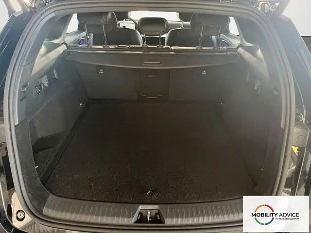 BYD SEAL 6 - Bild 21
