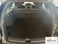 BYD SEAL 6 - Vorschau Bild 21