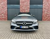 Mercedes-Benz Mercedes-AMG C 43 4MATIC T +PAGA+Pano+ - Mercedes-Benz C 43 AMG in Essen