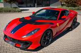 Ferrari 812 Competizione *** Tailor Made * 1 of 999 * - Ferrari 812 aus 2023