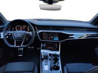 Audi A6 - Vorschau Bild 16