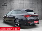 Cupra Leon Sp. 2.0 TSI DSG LED Navi Kamera FaPa L Full - Cupra Leon aus 2023
