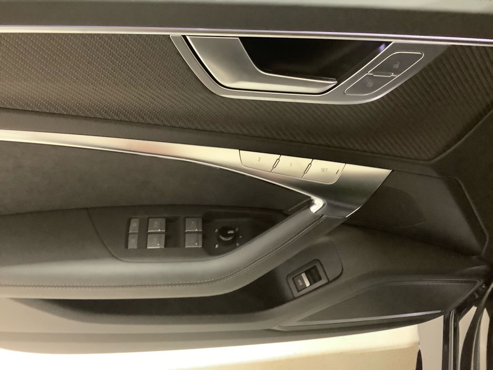 RS 6 Avant performance,Keramik,Headup,B & O,HD M