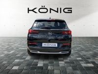Opel Grandland (X) - Vorschau Bild 6