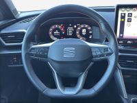 Seat Leon - Vorschau Bild 11