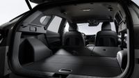 Hyundai TUCSON - Vorschau Bild 12