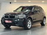 BMW X5 xDrive30d M SPORT PAKET SHADOW *LED#AHK#PANO - gebrauchte BMW X5 aus dem Jahr 2018