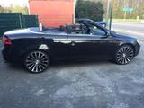 Volkswagen Eos 2.0 TFSI GTI Individual Ingo Noak,Sound - Volkswagen Eos in Dortmund