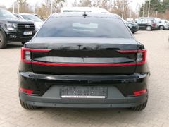 Fahrzeugbild-Thumbnail